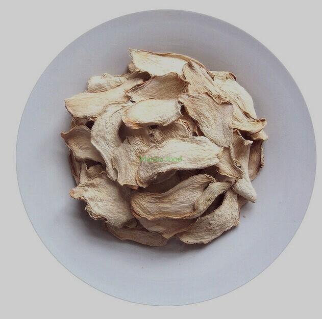 Chinese Ginger Flakes